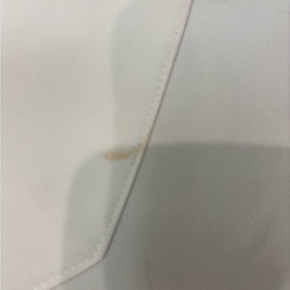 Express High Rise Trousers - Picture 5 of 6